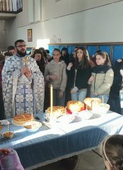 Hram prenosa moštiju Sv. oca Nikolaja Adaševci.jpg